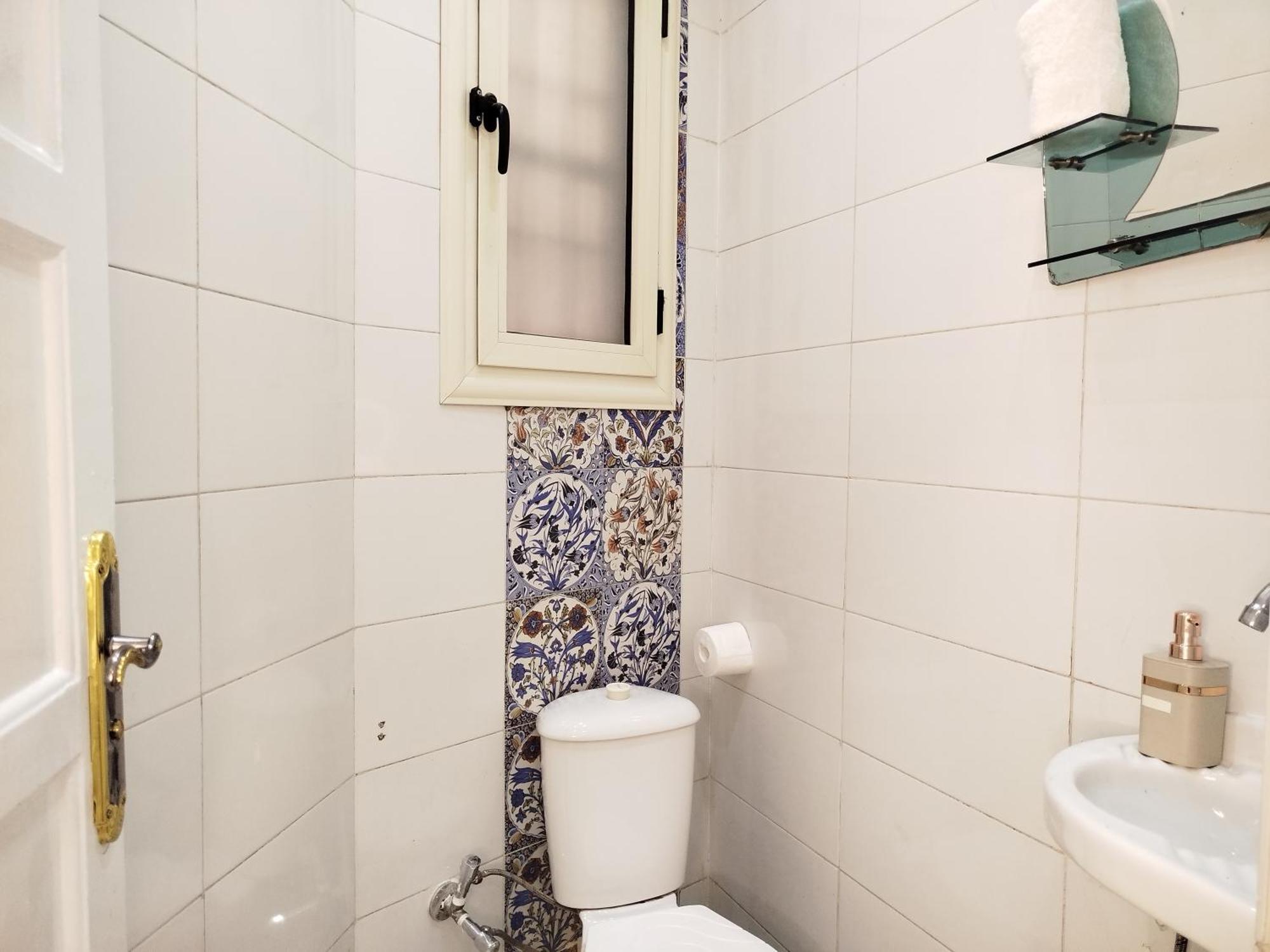 Sun Homes Tahrir Square Cairo Exterior foto